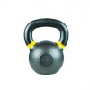 GIRA PROUD KETTLEBELL : Svoris - 16kg