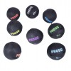 MEDICININIS KAMUOLYS PROUD WALL BALL 10kg