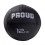 MEDICININIS KAMUOLYS PROUD WALL BALL 12kg