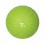 MEDICININIS KAMUOLYS PROUD MEDICINE BALL 7kg