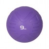 MEDICININIS KAMUOLYS PROUD MEDICINE BALL 9kg