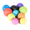 MEDICININIS KAMUOLYS PROUD MEDICINE BALL 9kg