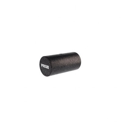 MASAŽINIS VOLAS PROUD FOAM ROLLER 30cm