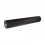 MASAŽINIS VOLAS PROUD FOAM ROLLER 90cm