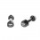 HANTELIAI PROUD STUDIO DUMBBELLS 2kg
