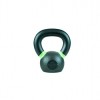 GIRA PROUD KETTLEBELL : Svoris - 4kg