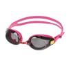 625 AF 02 PINK SWIMMING GOGGLES SPURT