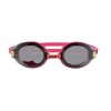 625 AF 02 PINK SWIMMING GOGGLES SPURT