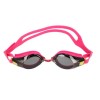 625 AF 02 PINK SWIMMING GOGGLES SPURT