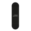 Riedlentė CR3108SA SKATE KING SKATEBOARD NILS EXTREME