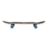 Riedlentė CR3108SA SKATE KING SKATEBOARD NILS EXTREME