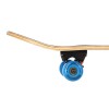 Riedlentė CR3108SA SKATE KING SKATEBOARD NILS EXTREME