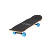 Riedlentė CR3108SA SKATE KING SKATEBOARD NILS EXTREME