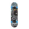 Riedlentė CR3108SA SPOT SKATEBOARD NILS EXTREME