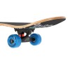 Riedlentė CR3108SA SPOT SKATEBOARD NILS EXTREME