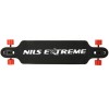 Longboardas LONGBOARD WOOD EYE NILS EXTREME