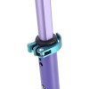 HD145 PURPLE-MINT SCOOTER NILS EXTREME