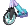 HD145 PURPLE-MINT SCOOTER NILS EXTREME