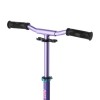 HD145 PURPLE-MINT SCOOTER NILS EXTREME