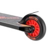 Paspirtukas HS100-5 SKULL SCOOTER NILS EXTREME