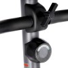 Dviratis treniruoklis M9239 PRIME MAGNETIC BIKE HMS