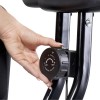 Dviratis treniruoklis RM6514 MAGNETIC BIKE ONE FITNESS