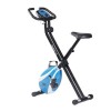 Dviratis treniruoklis RM6514 MAGNETIC BIKE ONE FITNESS