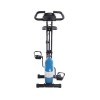 Dviratis treniruoklis RM6514 MAGNETIC BIKE ONE FITNESS