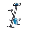 Dviratis treniruoklis RM6514 MAGNETIC BIKE ONE FITNESS