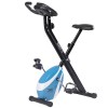 Dviratis treniruoklis RM6514 MAGNETIC BIKE ONE FITNESS