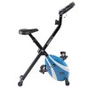 Dviratis treniruoklis RM6514 MAGNETIC BIKE ONE FITNESS