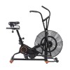 Dviratis treniruoklis MP6548 AIR BIKE HMS