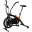 Dviratis treniruoklis MP6540 AIR BIKE HMS
