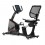 Dviratis treniruoklis R5814-i RECUMBENT MAGNETIC BIKE HMS