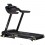 Bėgimo takelis BE5856 ELECTRIC TREADMILL HMS PREMIUM