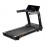 Bėgimo takelis BE1862 ELECTRIC TREADMILL SEMI COMERCIAL HMS PREMIUM