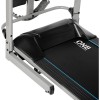 BĖGIMO TAKELIS BE4540 ELECTRIC TREADMILL WITH MASSAGER ONE FITNESS