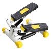 S3033 TWIST STEPPER HMS (yellow)