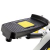 S3033 TWIST STEPPER HMS (yellow)