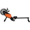 Irklavimo treniruoklis ZP6591 AIR ROWING MACHINE HMS