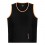 Lieknėjimo marškinėliai KLM232 MALE SHAPEWEAR VEST SIZE M HMS