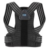 Laikysenos korektorius KP207 POSTURE CORRECTOR SIZE M ONE FITNESS