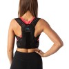 Laikysenos korektorius KP207 POSTURE CORRECTOR SIZE M ONE FITNESS