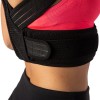 Laikysenos korektorius KP207 POSTURE CORRECTOR SIZE M ONE FITNESS