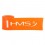 PASIPRIEŠINIMO GUMA FB02 ORANGE FLOSS BAND EXERCISE RUBBER HMS