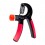ESPANDERIS PZ20 HAND GRIPS WITH HARD HANDLES ONE FITNESS