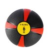 MEDICININIS KAMUOLYS NK06 MEDICINE BALL 6 KG HMS