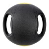 MEDICININIS KAMUOLYS NKU07 MEDICINE BALL 7 KG HMS