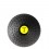 MEDICININIS KAMUOLYS PST02 EXCERCISE BALL - SLAM BALL 2 KG HMS