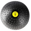 MEDICININIS KAMUOLYS PST15 EXCERCISE BALL - SLAM BALL 15 KG HMS